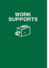 Work Supports