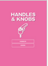 Handles