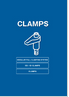 Clamps